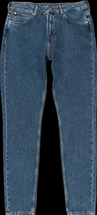 Produktbild Pepe Jeans 10022817 (W28/L30)