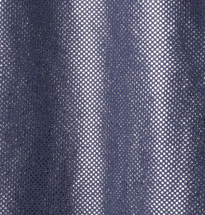 Immagine prodotto Columbia Tight elasticizzato di peso medio (XL)