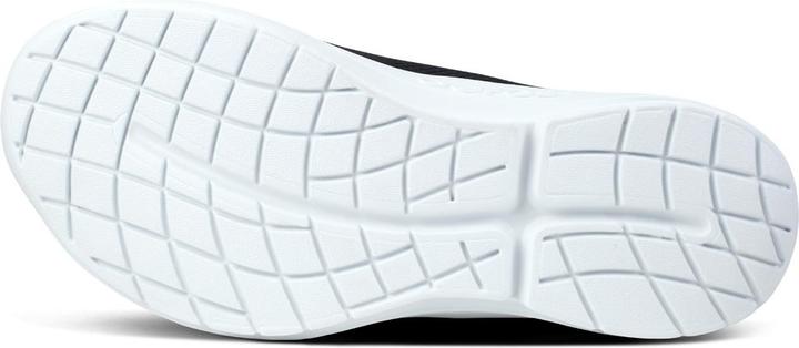 Image du produit OOFOS OOmg Sport (38)