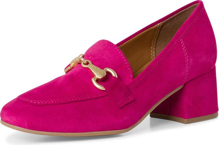 Image du produit Tamaris Trotteur (39)