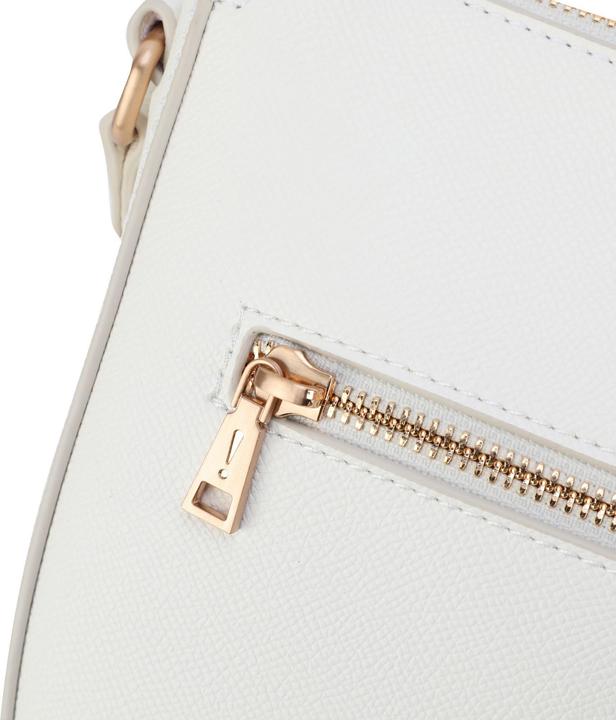 Produktbild Joop! Giro Stella Umhängetasche 22 cm