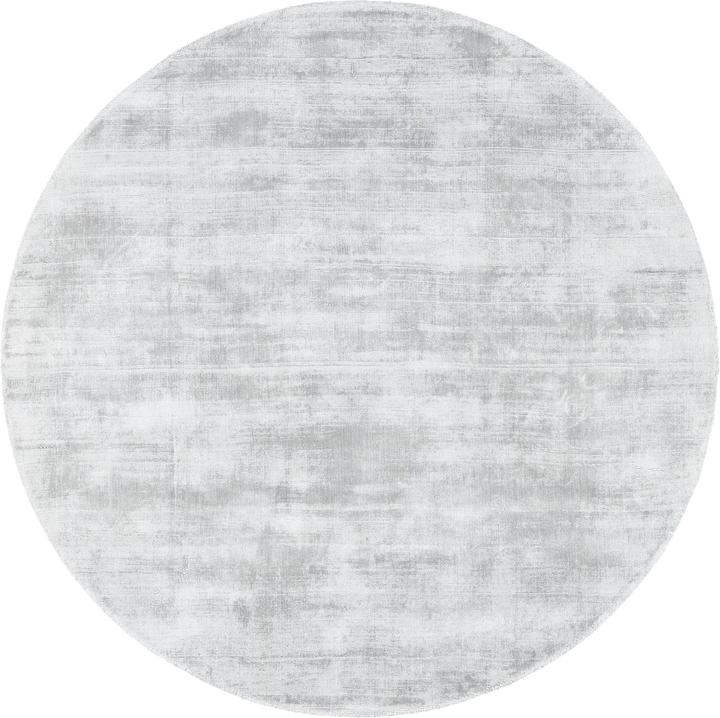 Immagine prodotto Pergamon Tappeto di lusso firmato Roma (Ø 120 cm)
