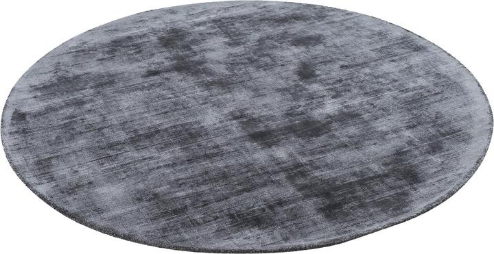 Image du produit Pergamon Luxe Tapis design Roma (Ø 120 cm)