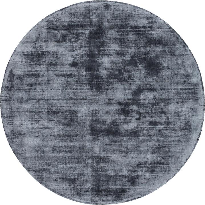 Image du produit Pergamon Luxe Tapis design Roma (Ø 120 cm)