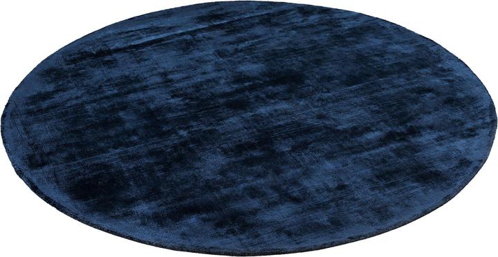 Bleu foncé