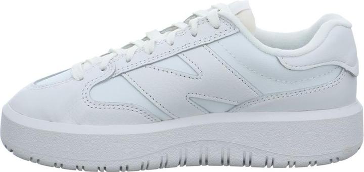 Image du produit New Balance CT302CLA (41.5)
