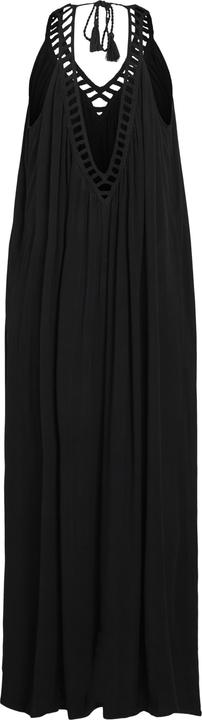 Produktbild Vila Ärmellos Maxikleid (42)
