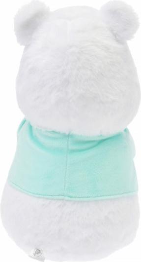 Actual product image Disney Winnie the Pooh cuddly toy Hug (29 cm)