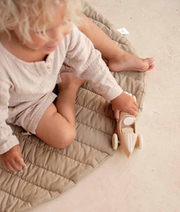 Produktbild Toddlekind Kids Play (96 x 128 cm)