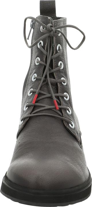 Image du produit Think! Stiefelette (42)