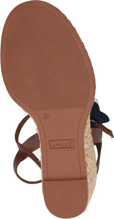 Image du produit Caprice Sandalettes (41)