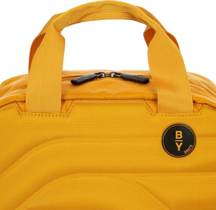 Immagine prodotto Brics BY Ulisses zaino 37 cm scomparto per laptop (13 l)