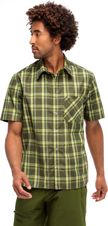 Immagine prodotto Maier Sports Mauro (XL)