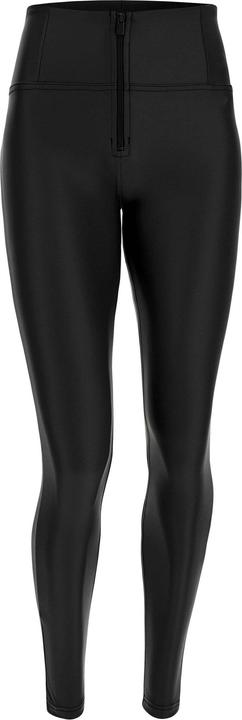 Actual product image Freddy WR.UP® Shaping Pants WRUP1HC006PREC (XL)
