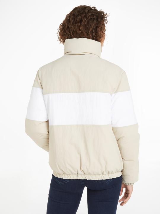 Immagine prodotto Tommy Hilfiger Tommy Jeans - Puffer reversibile firmato - 88807 (M)