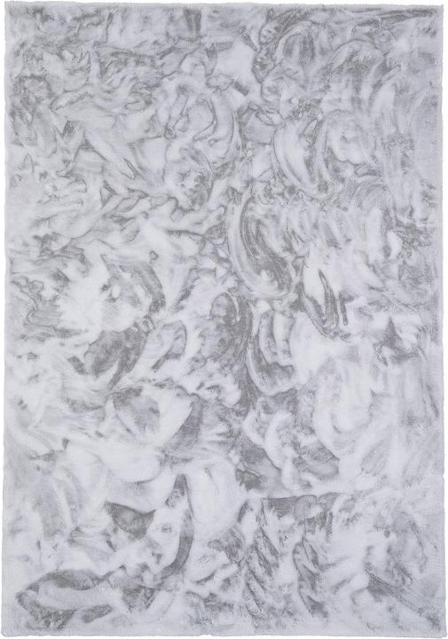 Image du produit Pergamon Super Soft (120 x 170 cm)