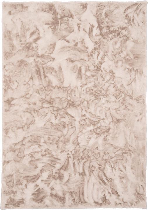 Image du produit Pergamon Luxus Super Soft (70 x 140 cm)