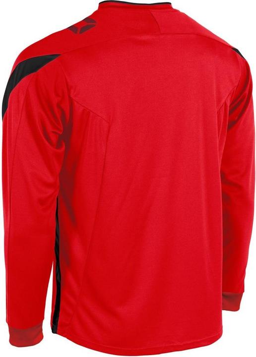 Immagine prodotto Stanno Maglia Da Gara Ls (116)