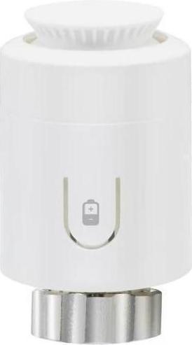 Actual product image Remotec REMEZTRVV01 - Thermostat Z-Wave 800 series