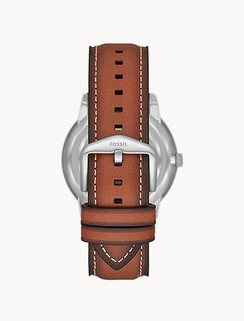 Produktbild Fossil Neutra Minimalist (Analoguhr, 42 mm)
