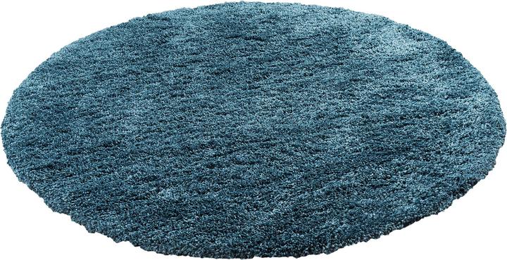 Ocean blau