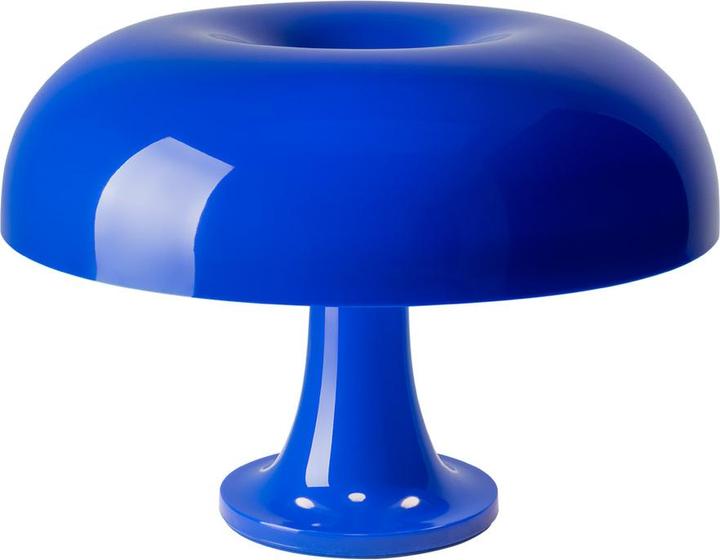 Bleu Petit