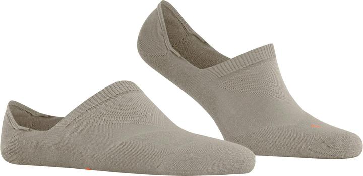 Immagine prodotto Falke Cool Kick Unisex (Confezione singola, 39 - 41)
