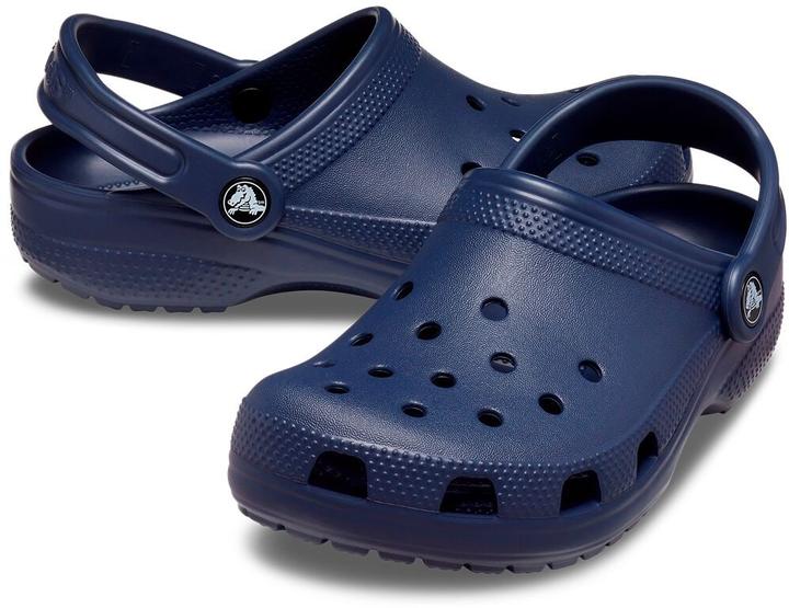 Image du produit Crocs Sabot classique (23)