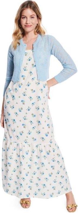 Actual product image Dress pattern