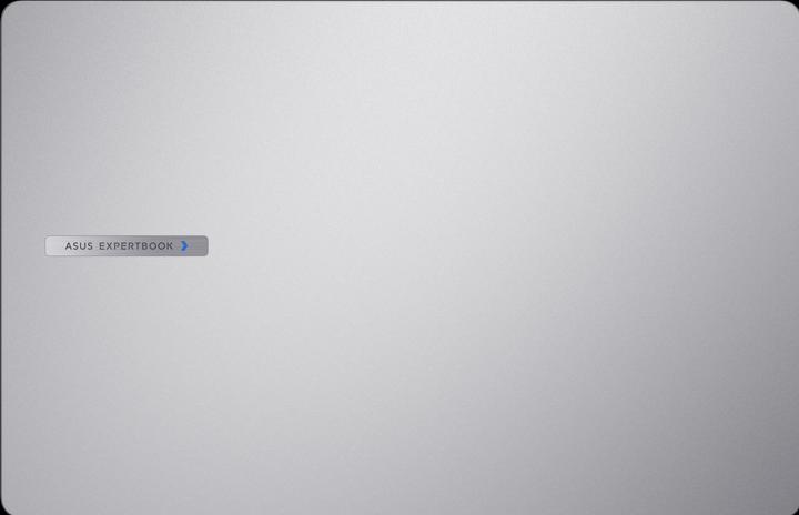 Image du produit ASUS ExpertBook P1 (15.59", Intel Core i5-13420H, 16 Go, 512 Go, DE)