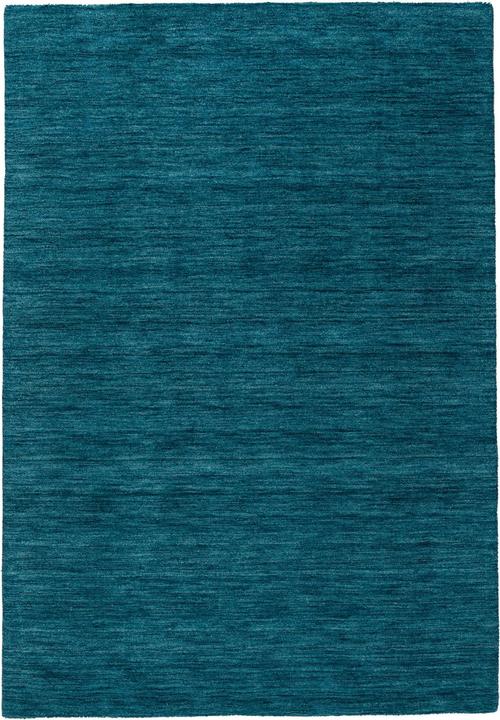 Produktbild Theko Natur Teppich Indo Gabbeh Ella (90 x 160 cm)