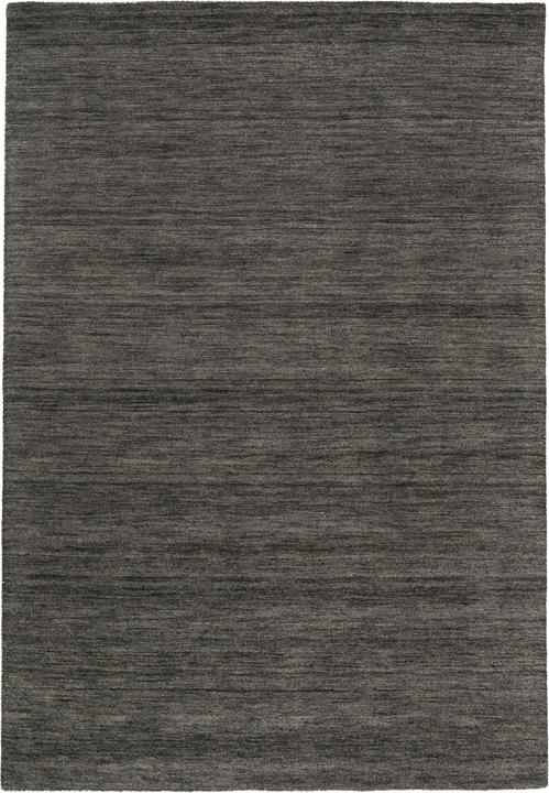 Produktbild Theko Natur Teppich Indo Gabbeh Ella (90 x 160 cm)