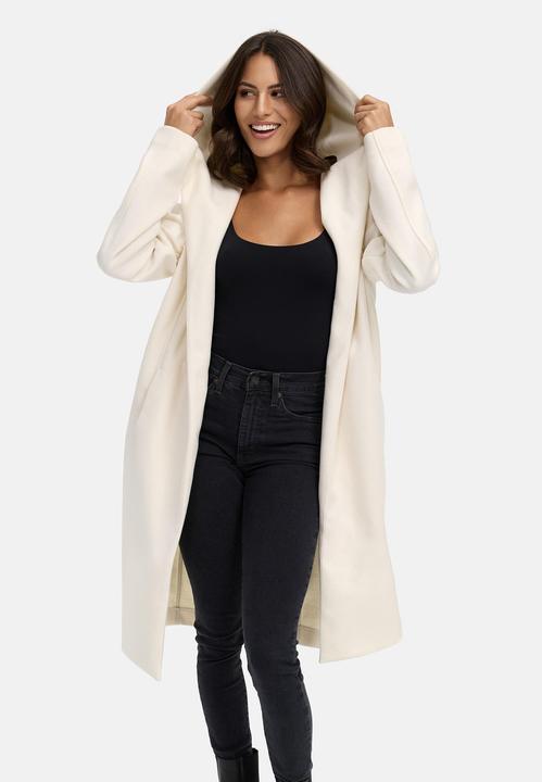 Image du produit Marikoo Kailii 16 (M)