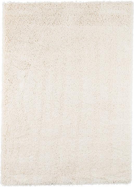 Immagine prodotto Pergamon Tappeto Shaggy a pelo lungo di lusso (80 x 150 cm)