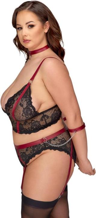 Image du produit Cottelli Collection Set (XL)