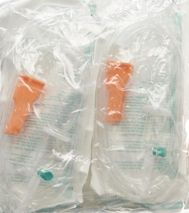 Image du produit B.Braun Intrafix