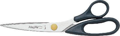 Produktbild Lerche Magna 475 (22 cm)