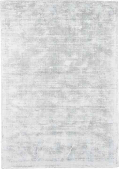 Image du produit Pergamon Tapis design de luxe Roma (120 x 180 cm)