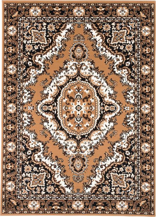Immagine prodotto Pergamon Tappeto orientale Trendline Keshan (160 x 225 cm)