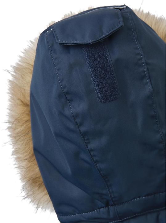 Image du produit Reima Combinaison d'hiver Kid's Reimatec Gotland (80)