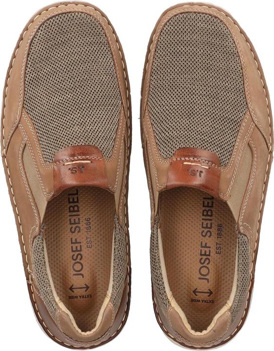 Produktbild Josef Seibel 43678-TE21 (44)