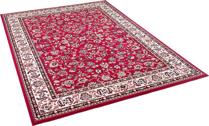 Actual product image Pergamon Trendline (120 x 170 cm)