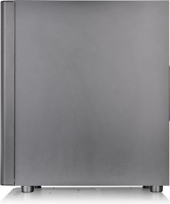 Image du produit Thermaltake V250 Tg Argb (ATX, mATX, Mini-ITX)