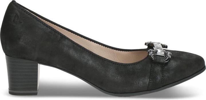 Actual product image Caprice Pumps (37)