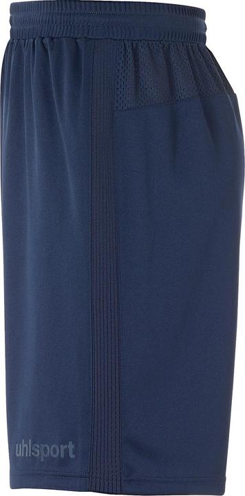 Immagine prodotto Uhlsport Pantaloncini Da Ginnastica (S)