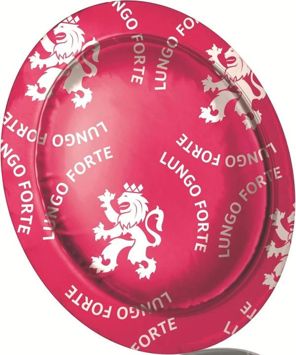 Produktbild Café Royal Lungo Forte (300 x Port.)