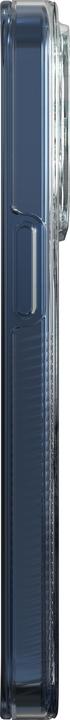 Actual product image Zagg Gear4 Cases Milan Snap Apple (Apple iPhone 14 Pro)