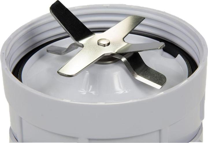 Produktbild Adler Mixer Premium CR 4071 (1700 W)