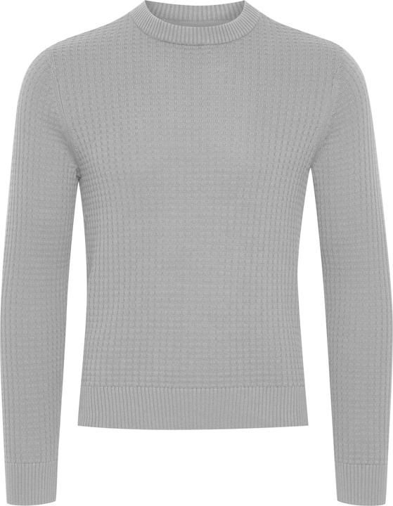 Casual Friday CFKarlo 20504198