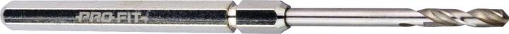 Actual product image technocraft Center drill for carbide hole saws PRO-FIT (3.0 centimetres)